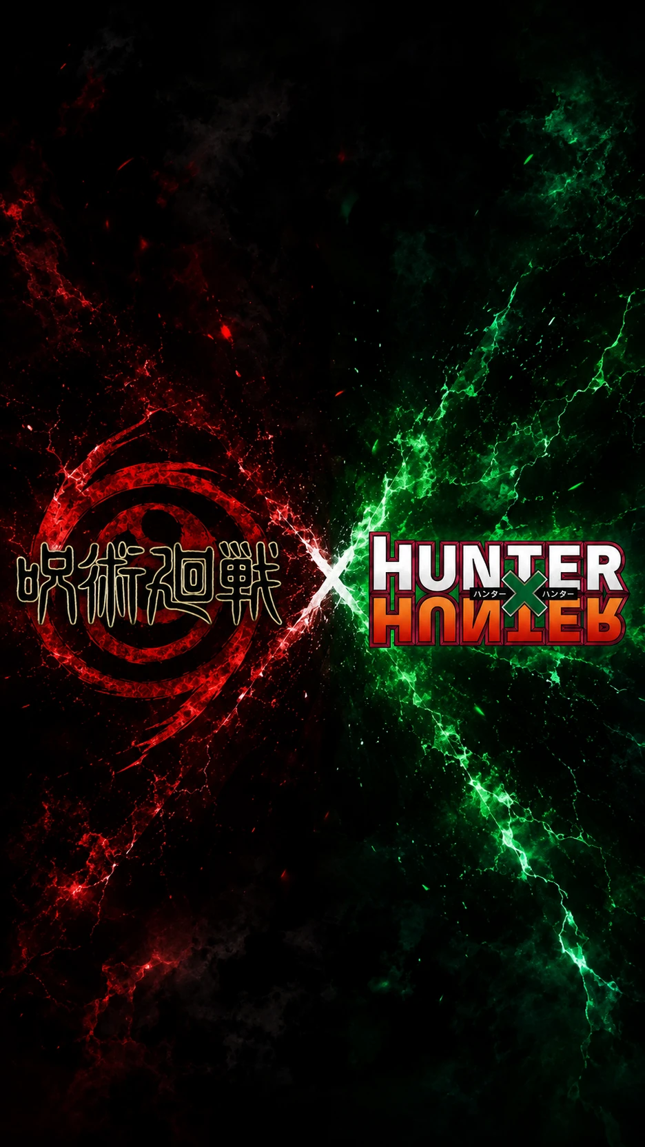 JJK\_HXH thumbnail