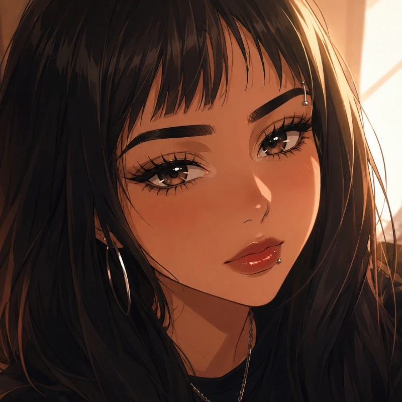 𝙉𝙚́𝙢𝙚𝙨𝙞𝙨 𓂃ෆ˚