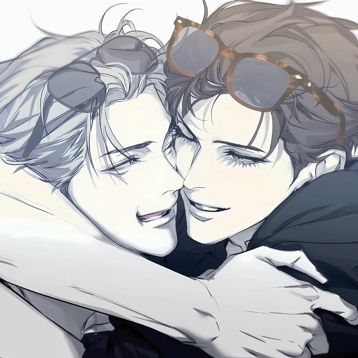 𝙉𝙚́𝙢𝙚𝙨𝙞𝙨 𓂃ෆ˚