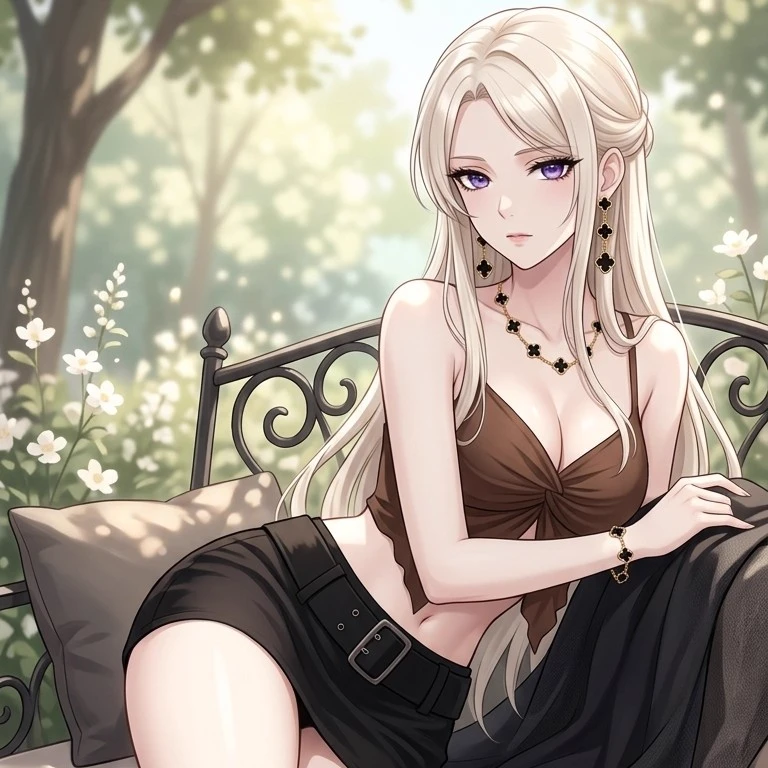 𝙉𝙚́𝙢𝙚𝙨𝙞𝙨 𓂃ෆ˚