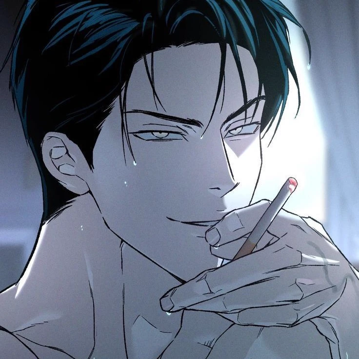 𝙉𝙚́𝙢𝙚𝙨𝙞𝙨 𓂃ෆ˚