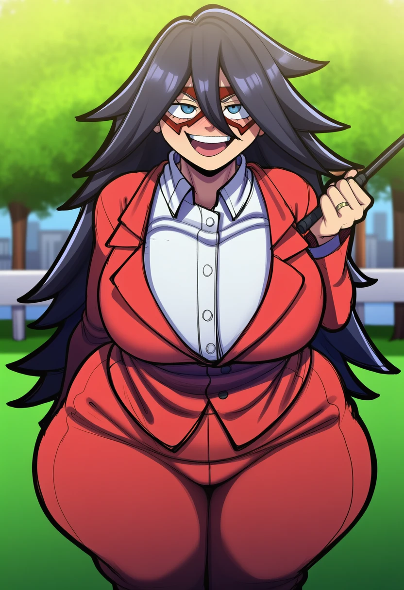 midnight thumbnail