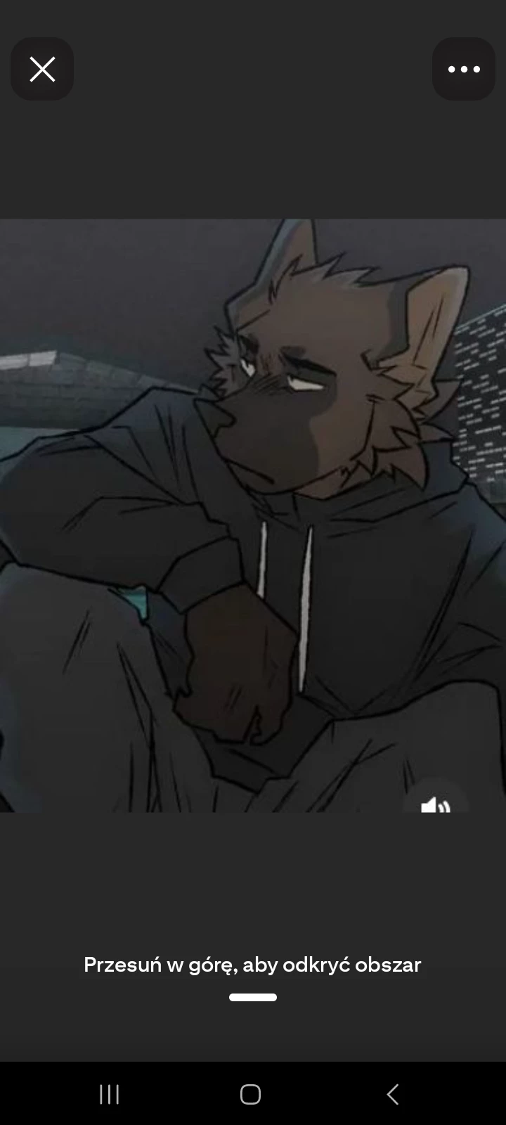Mike thumbnail