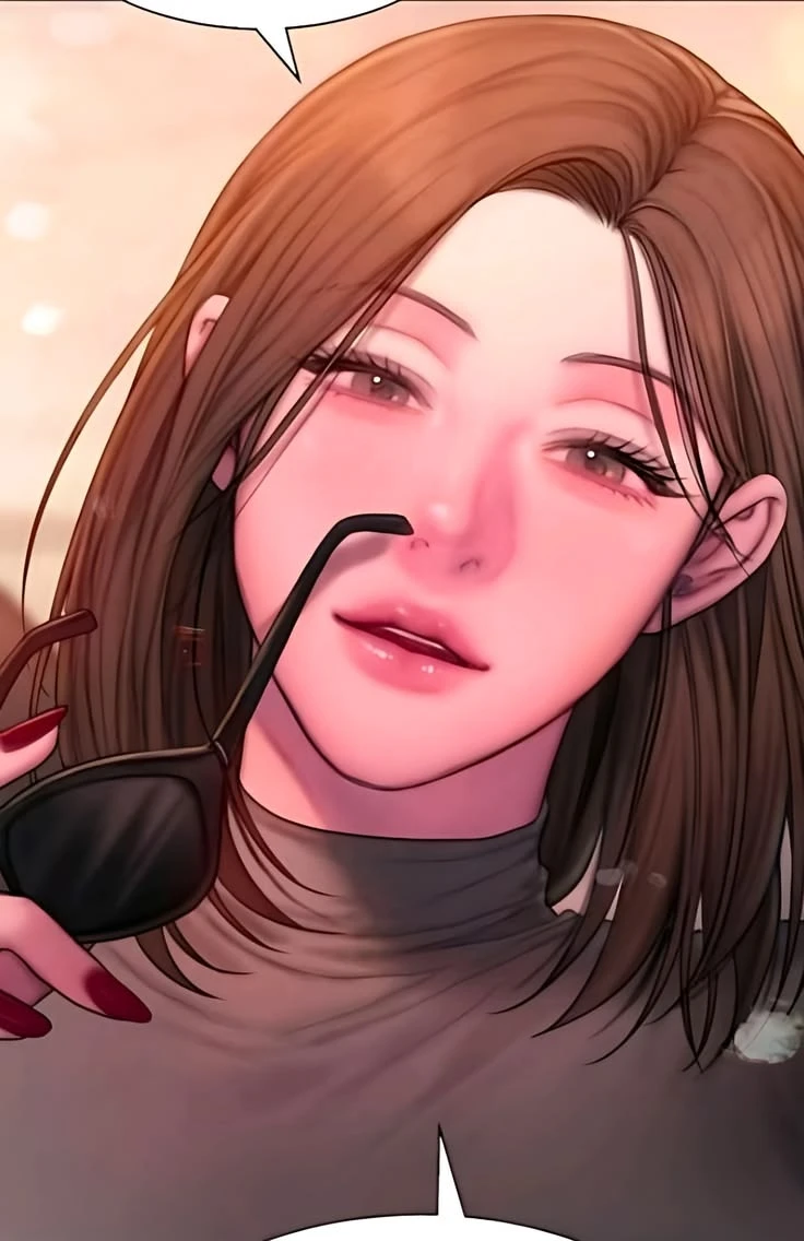 Erabie Jaynie Watson thumbnail