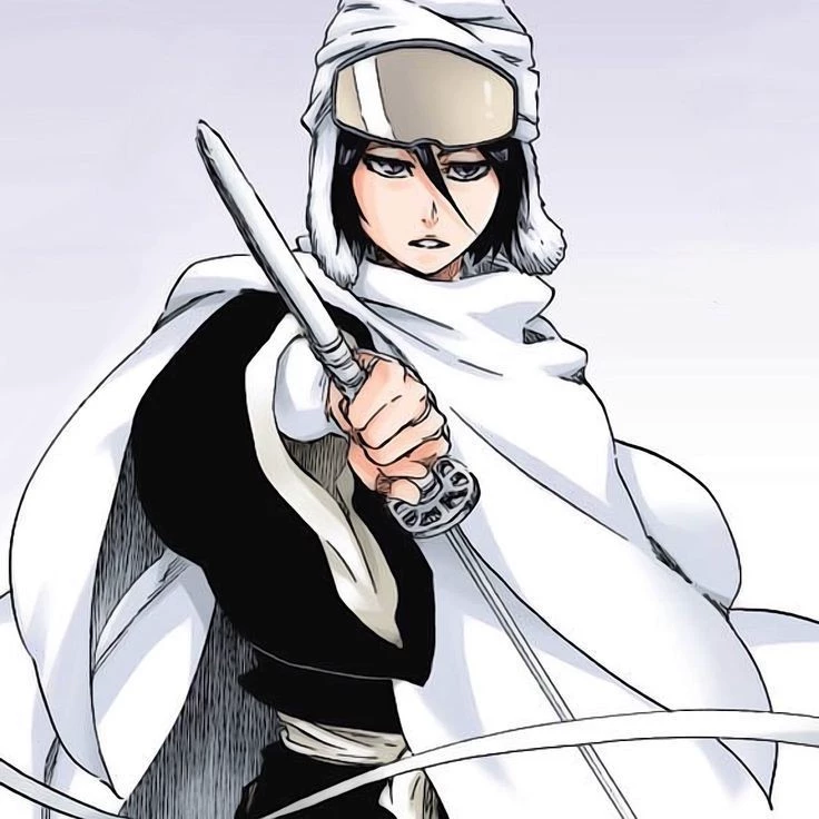 RUKIAAA