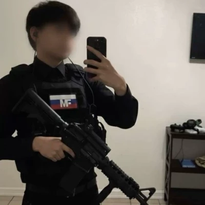 IVÁN  thumbnail