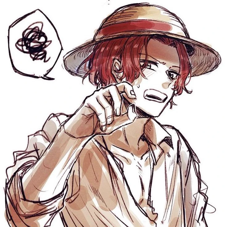 shanks thumbnail