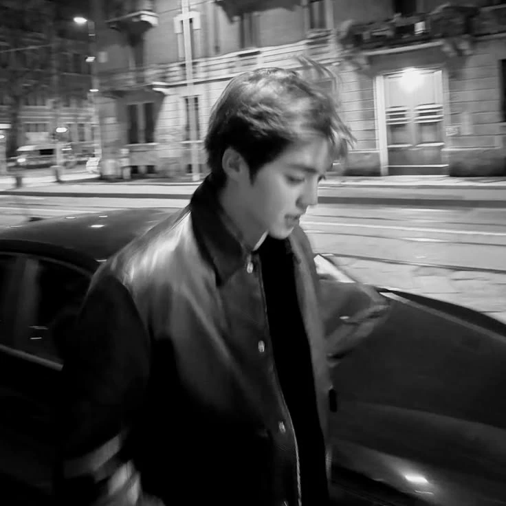 Choi Seungcheol thumbnail