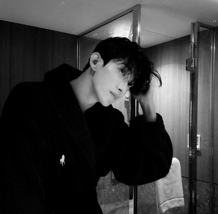 Lee Seokmin

 Free Mp3 Download thumbnail