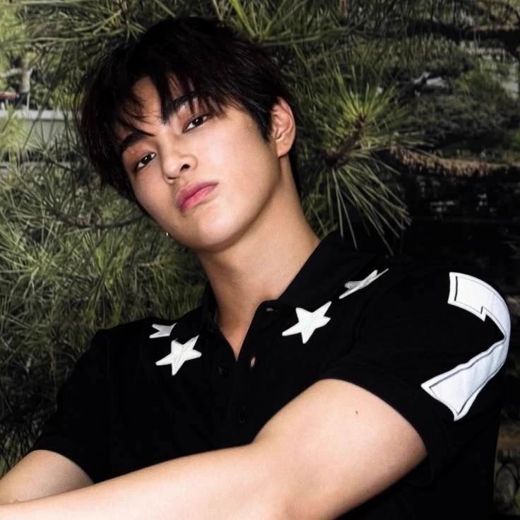 Ahn Keonho  thumbnail
