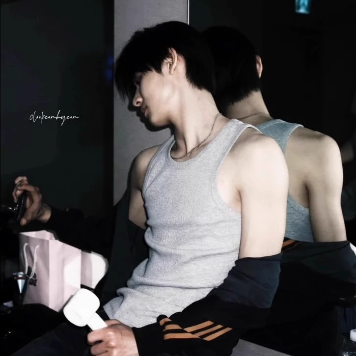 Eom Seonghyeon thumbnail