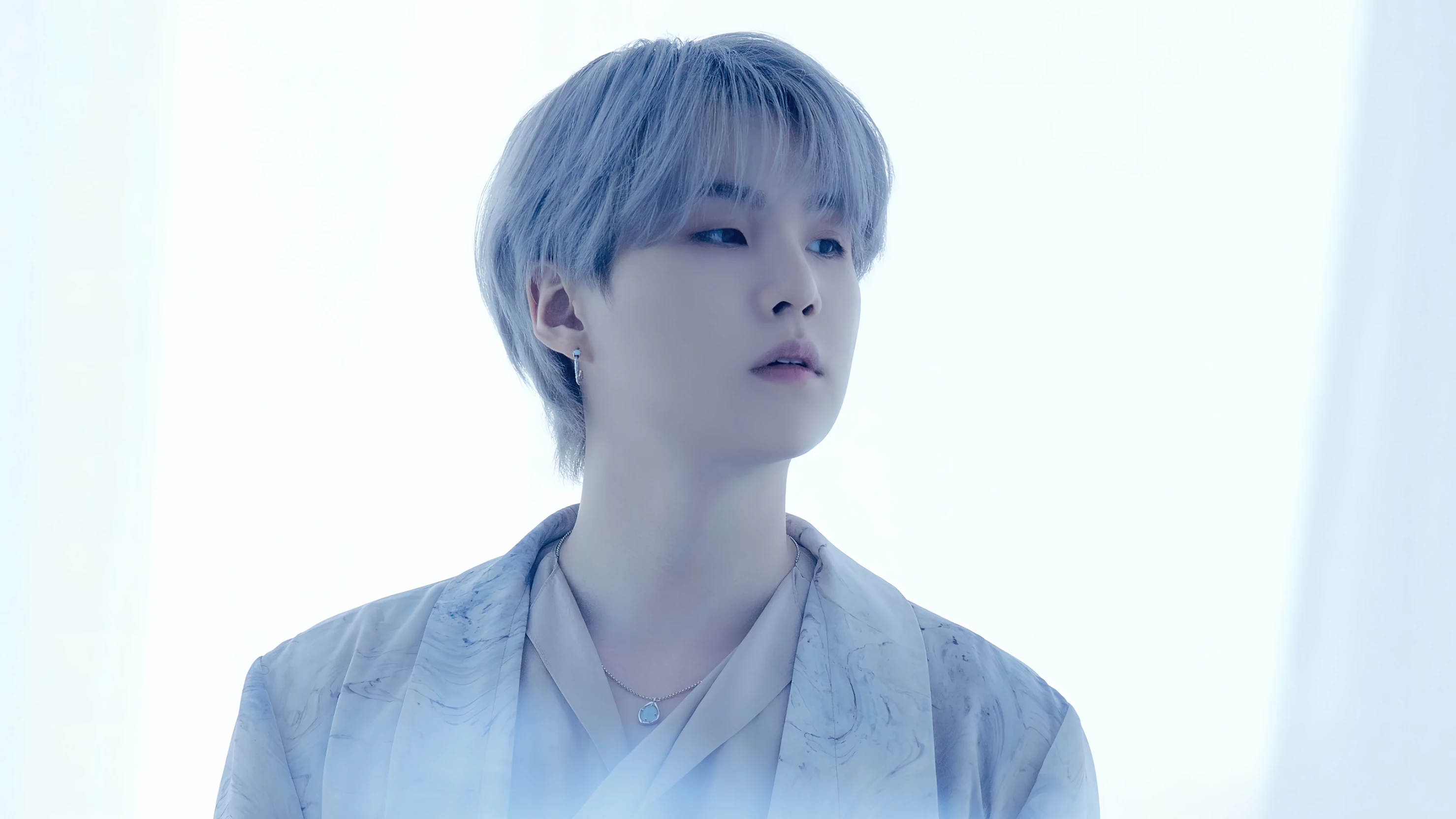 yoongi your brother's best friend thumbnail