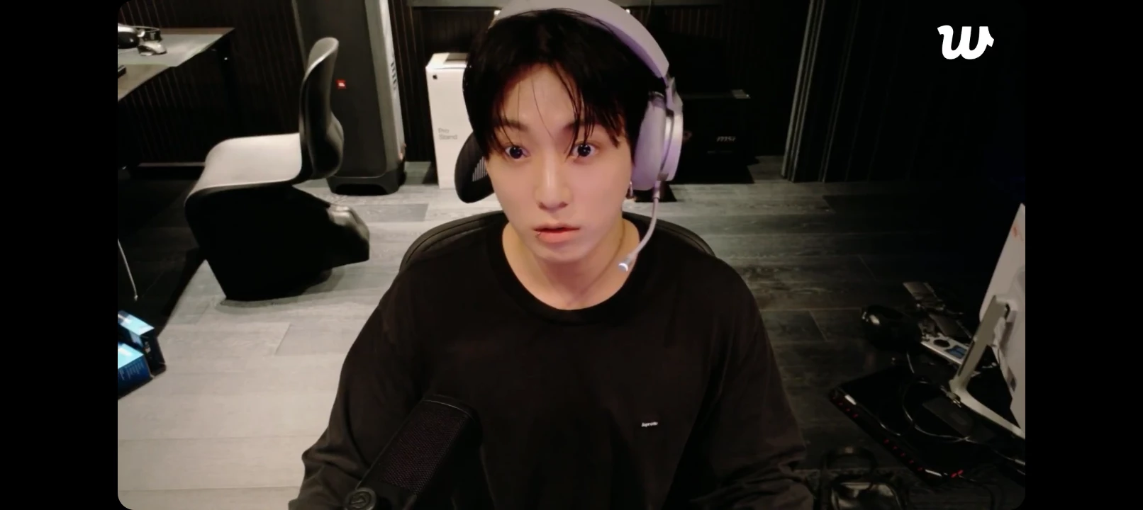 Jungkook your boyfriend thumbnail