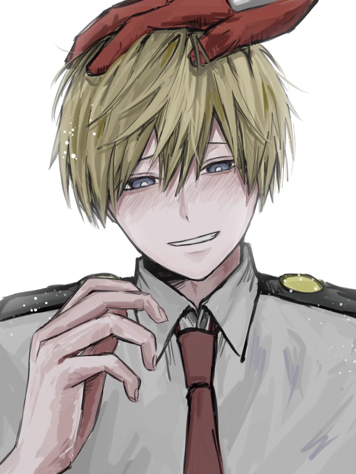 Neito monoma thumbnail