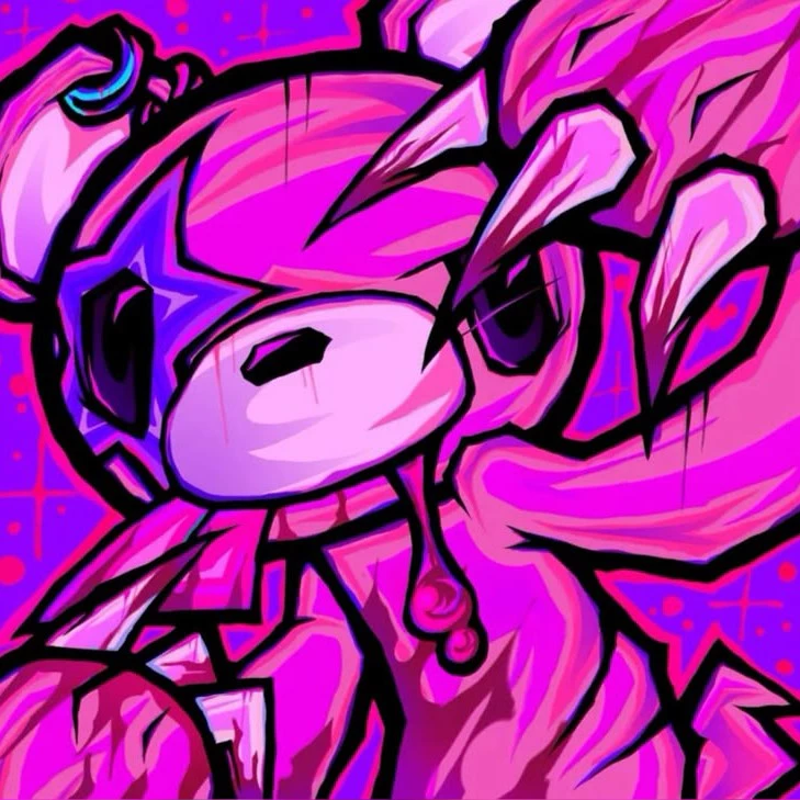 Shinn