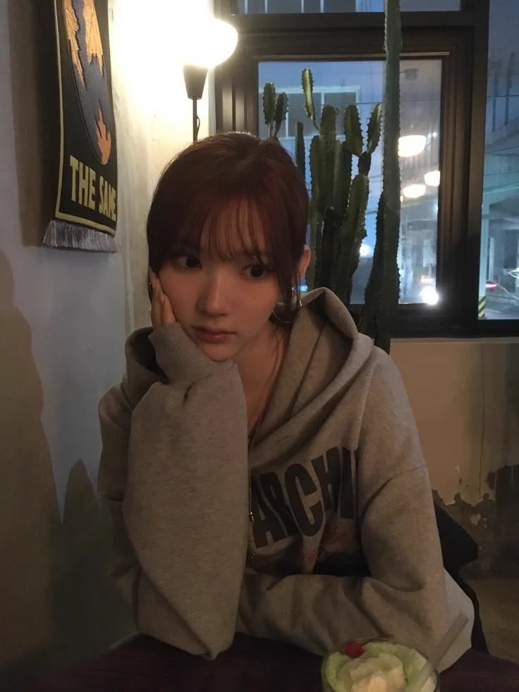 Choi Jiwoo thumbnail