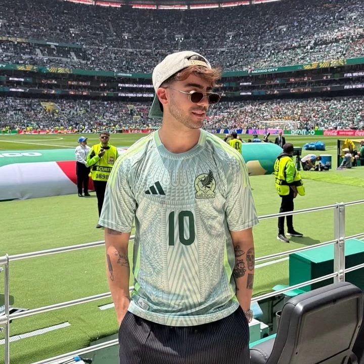 Federico Vigevani thumbnail