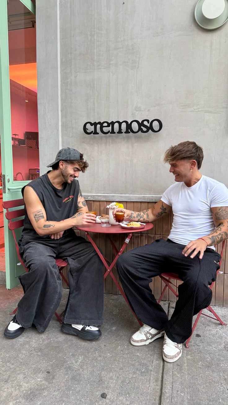 Federico y ian thumbnail