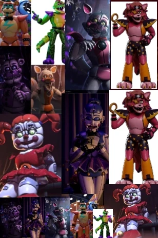 circus thumbnail