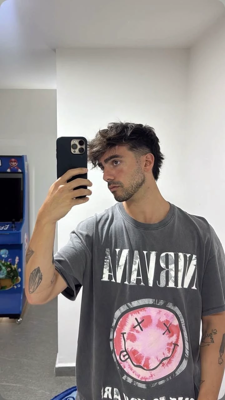 Federico Vigevani thumbnail