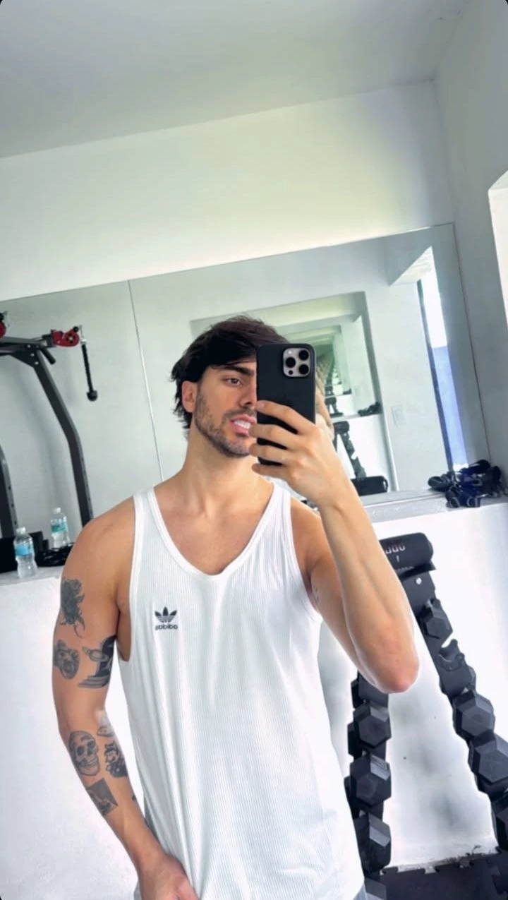 federico vigevani thumbnail