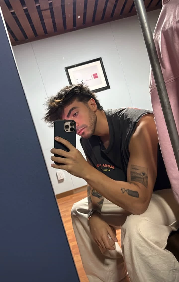 federico vigevani thumbnail