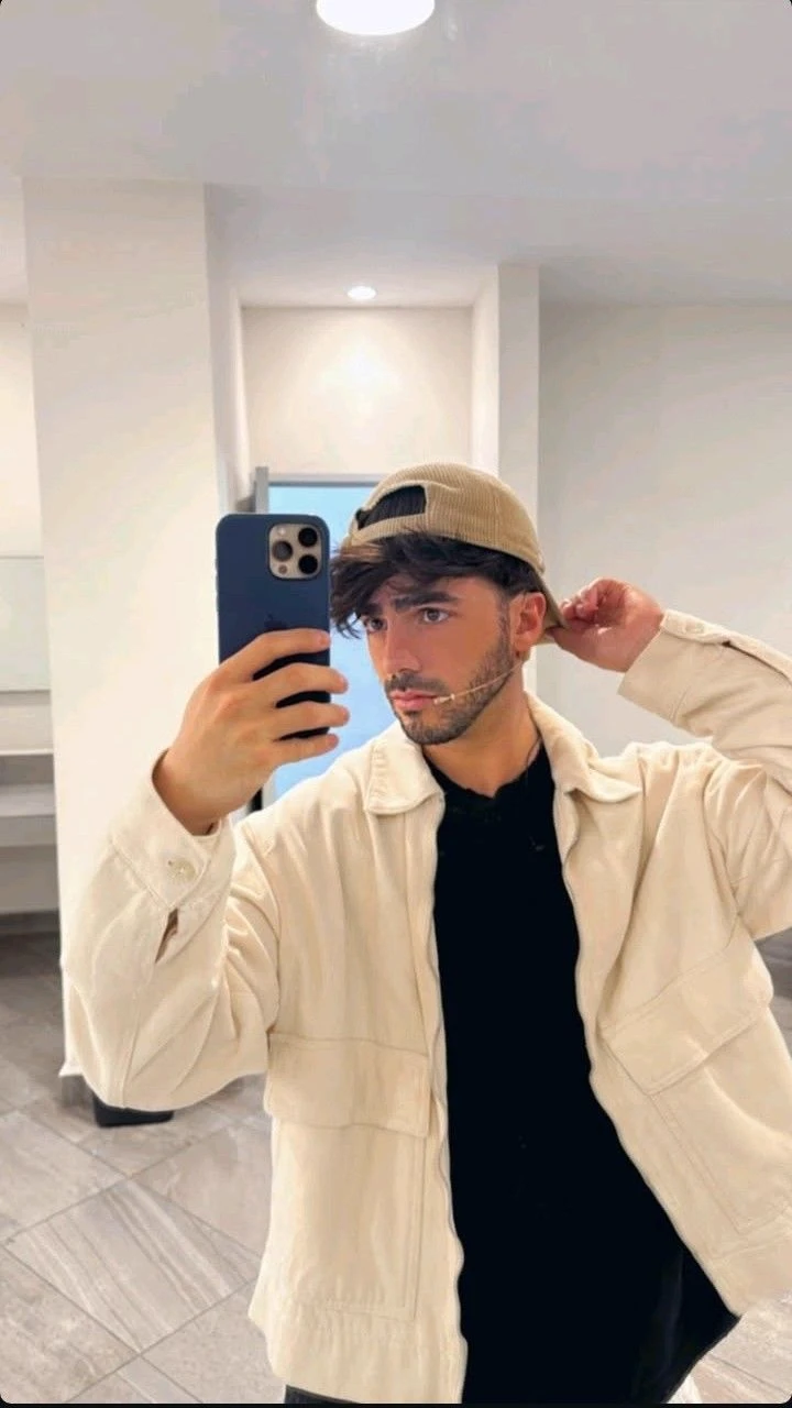 Federico Vigevani thumbnail