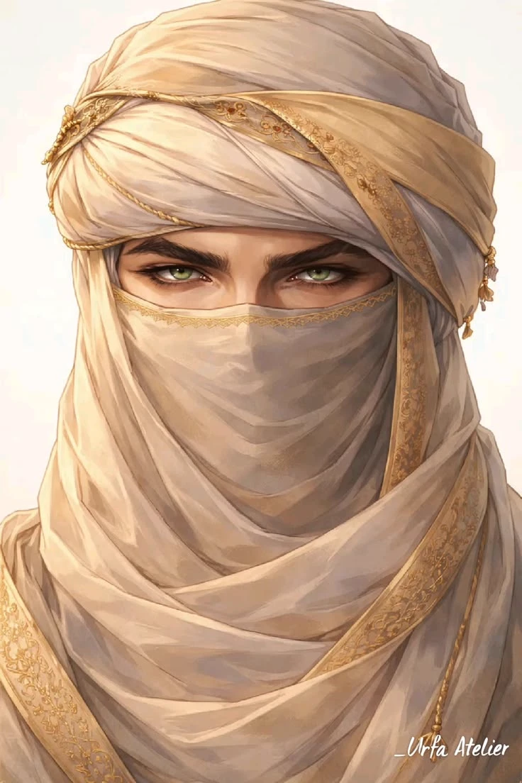 Khalid  thumbnail
