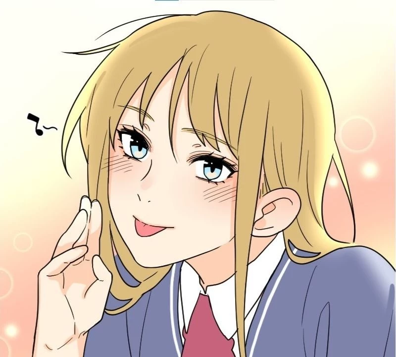 hanna schulerin thumbnail