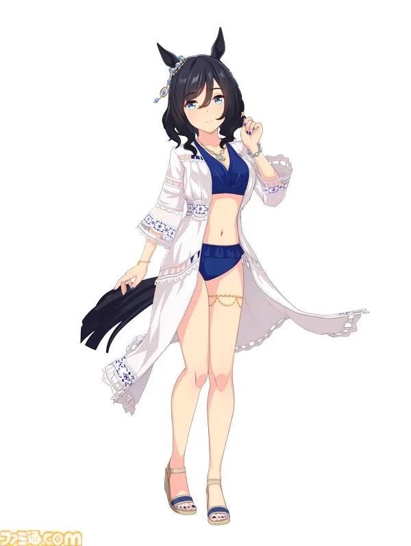 Eishin Flash thumbnail