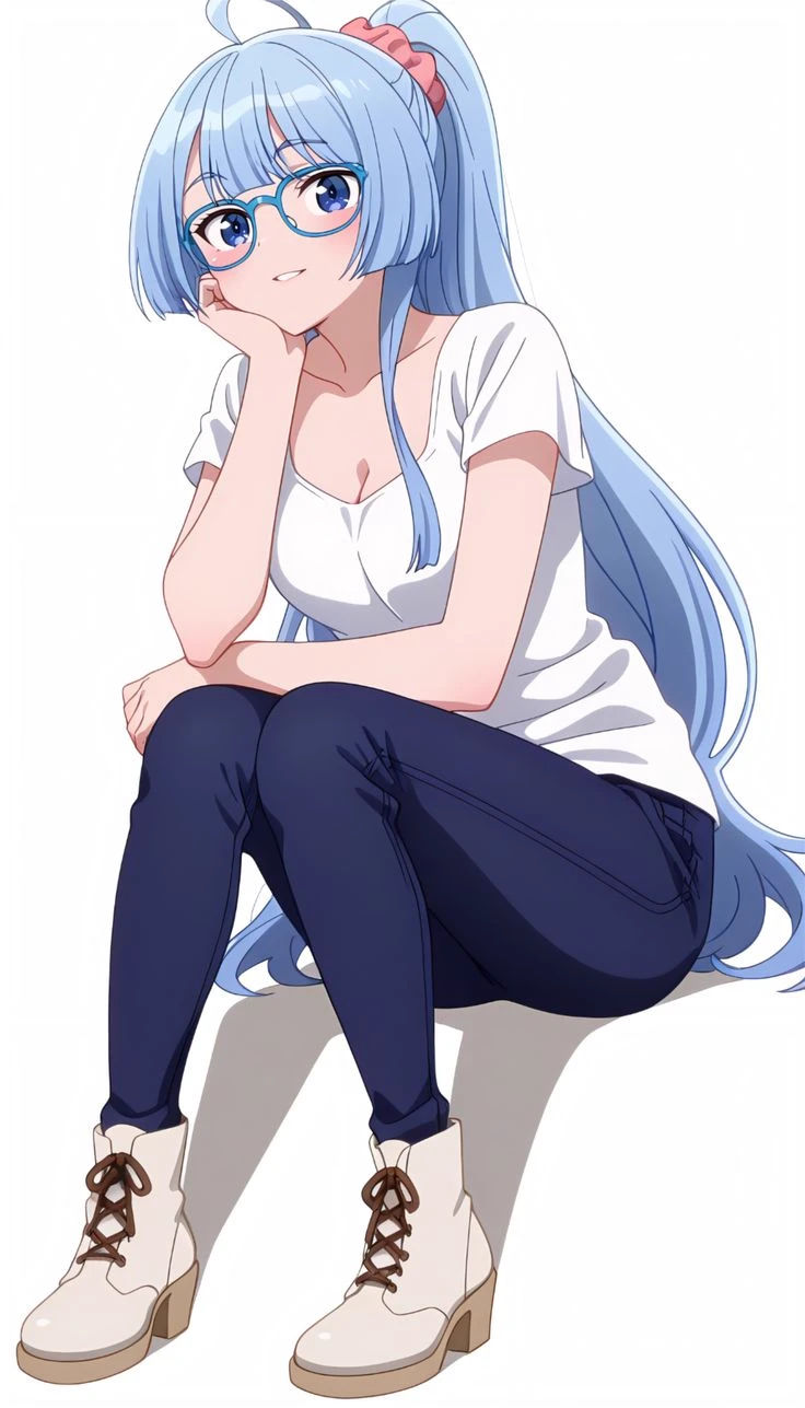 seiha Shiunji thumbnail