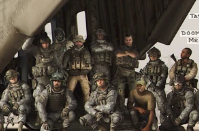 tf141 k-9 thumbnail