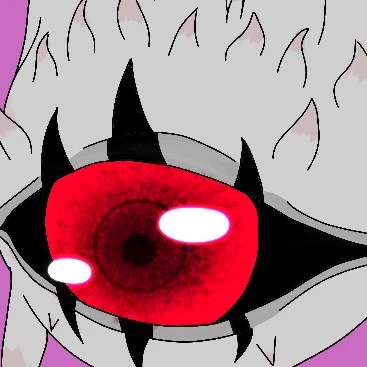 Yuki
