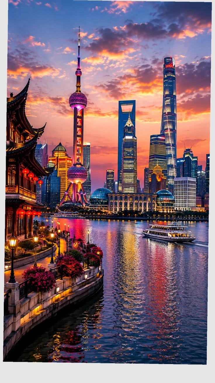 China Life Game thumbnail