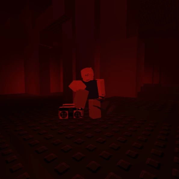 noob thumbnail