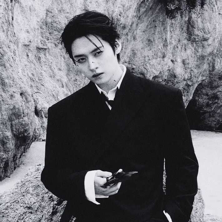 Lee Minho \| Minsung thumbnail
