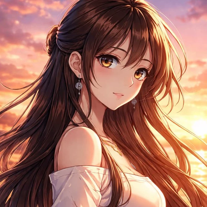 Hana