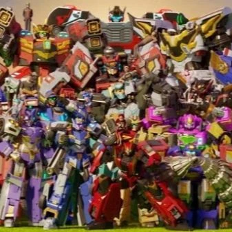 metal card bots thumbnail
