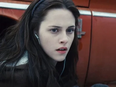 Twilight thumbnail