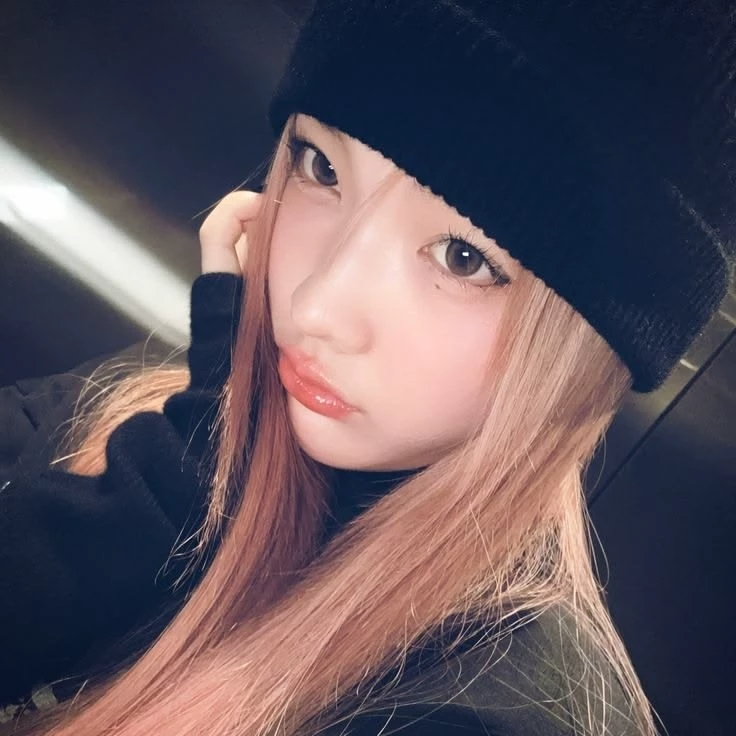 Nat