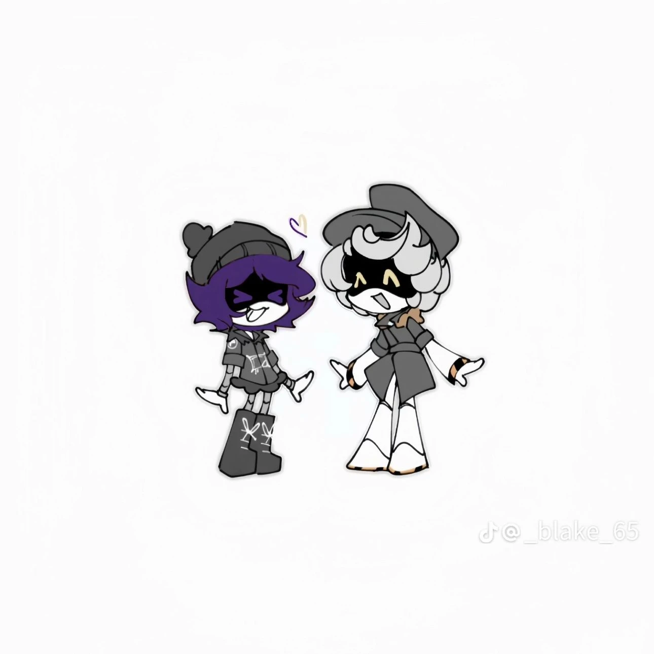 N thumbnail