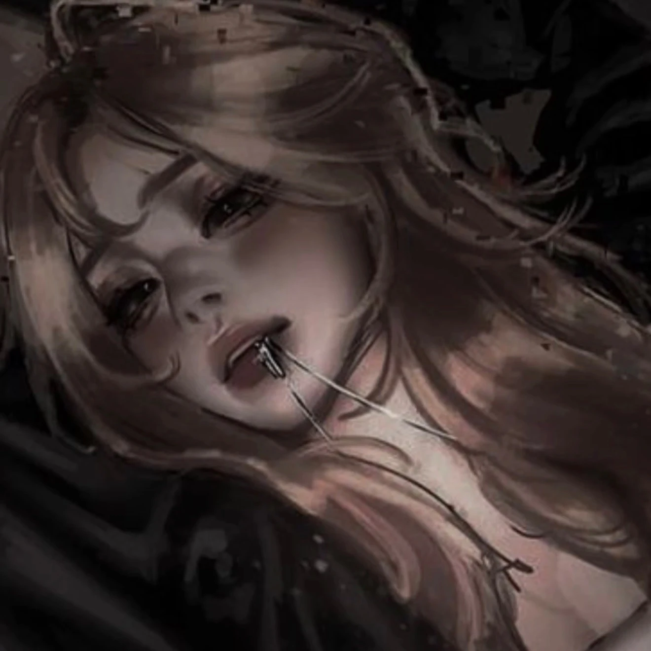 Yasura thumbnail