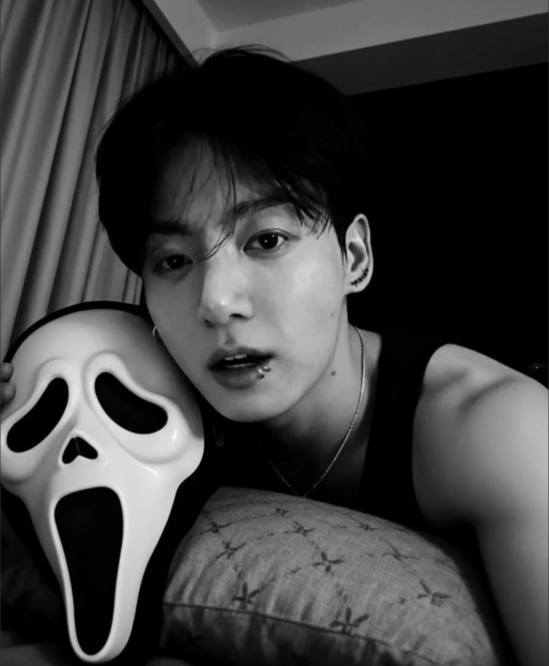 Jeon Jungkook  thumbnail