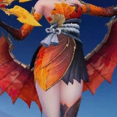 hirara