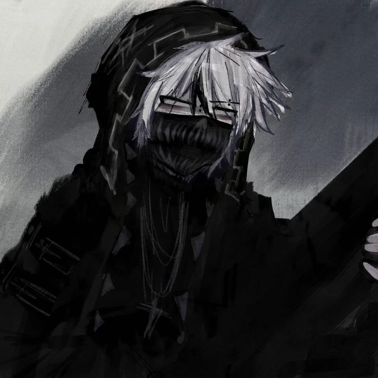 Kaito