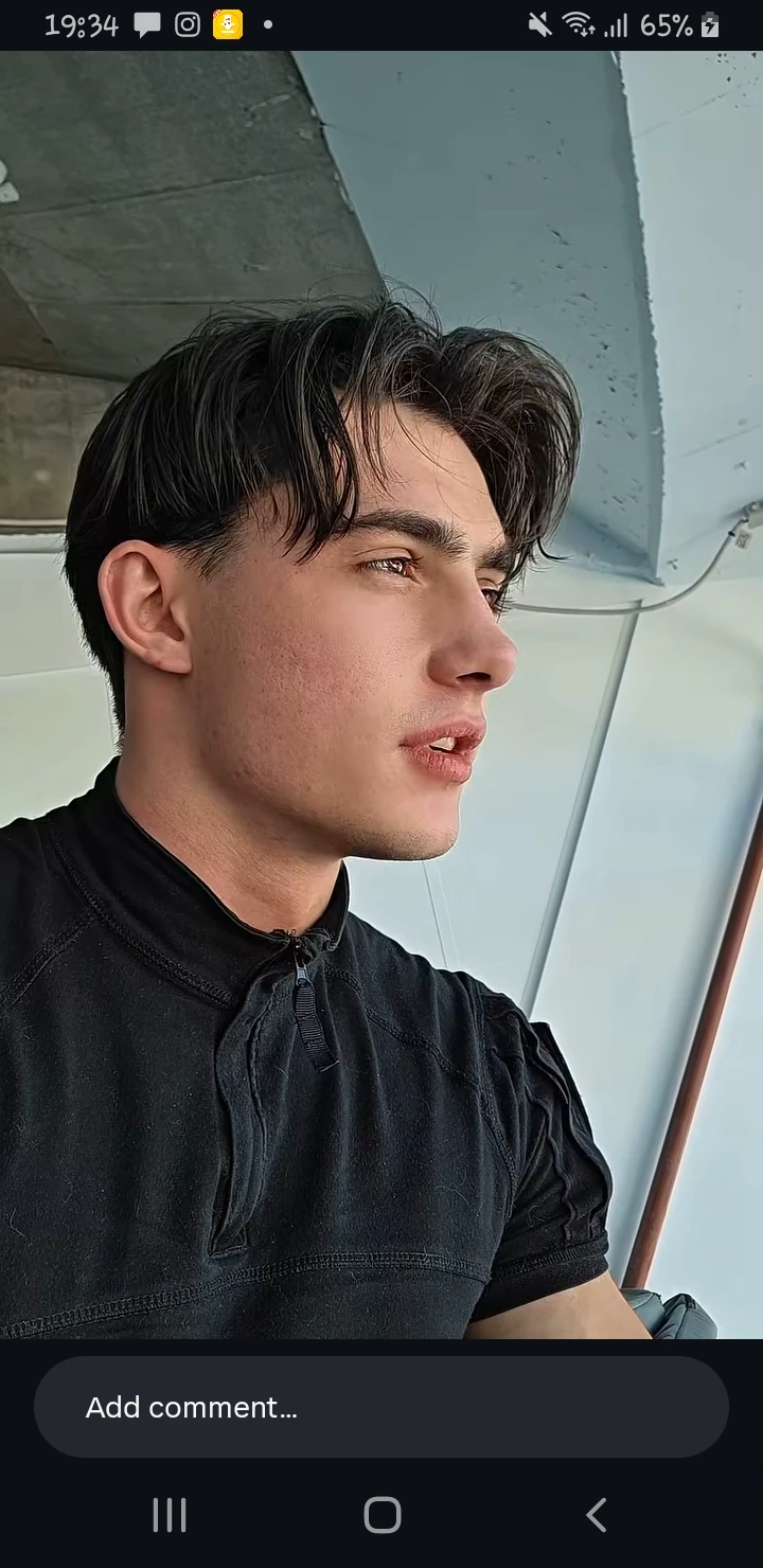 Dimitri  thumbnail