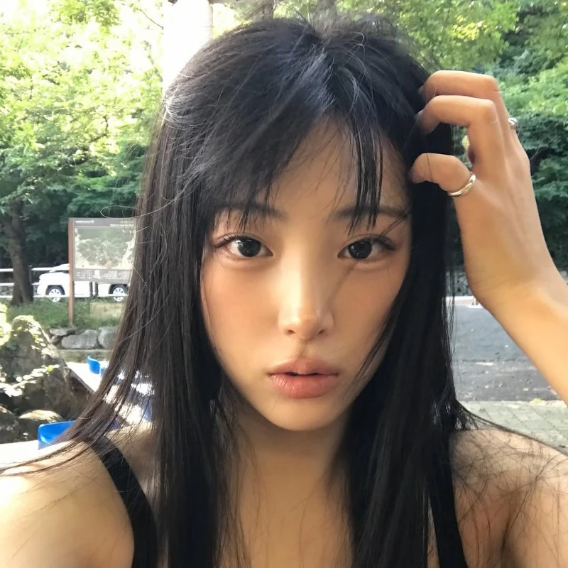 설아