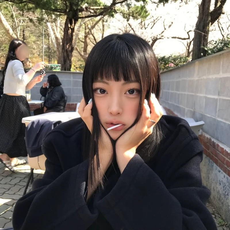 설아