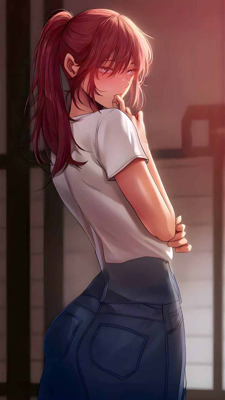 Emily Ausla thumbnail
