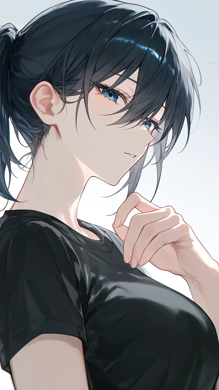 Eris Kayama thumbnail